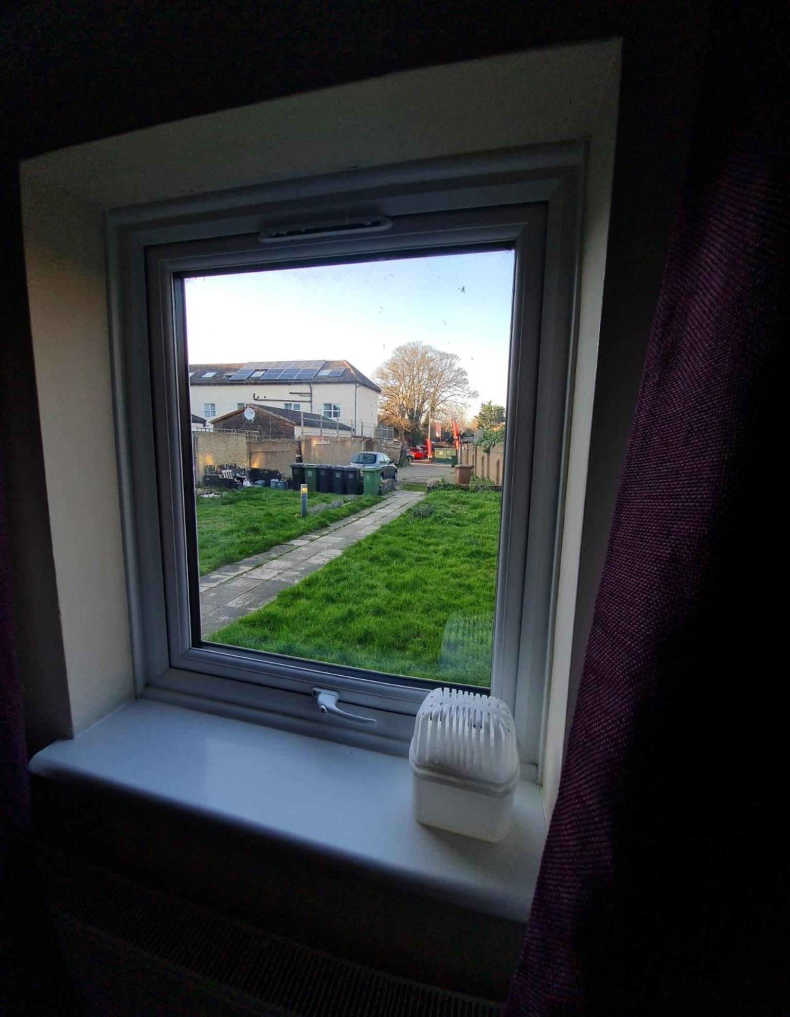 Homestay Catford Double London