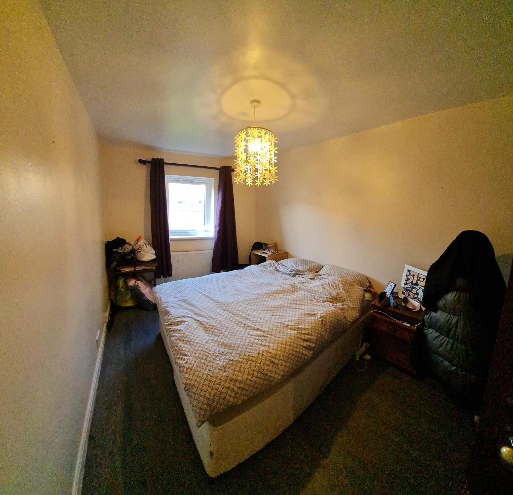 Homestay Catford Double *