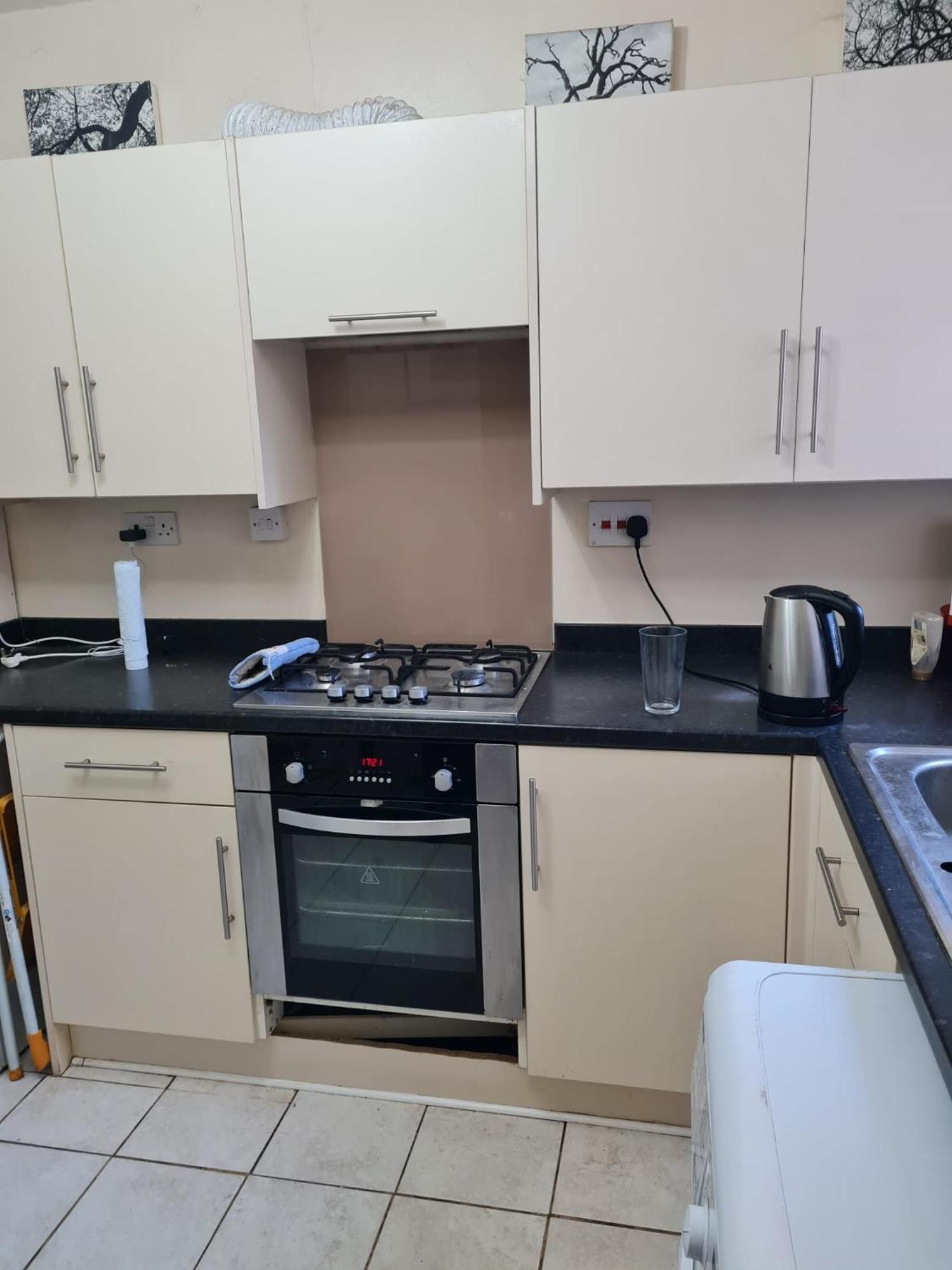 Homestay Catford Double London