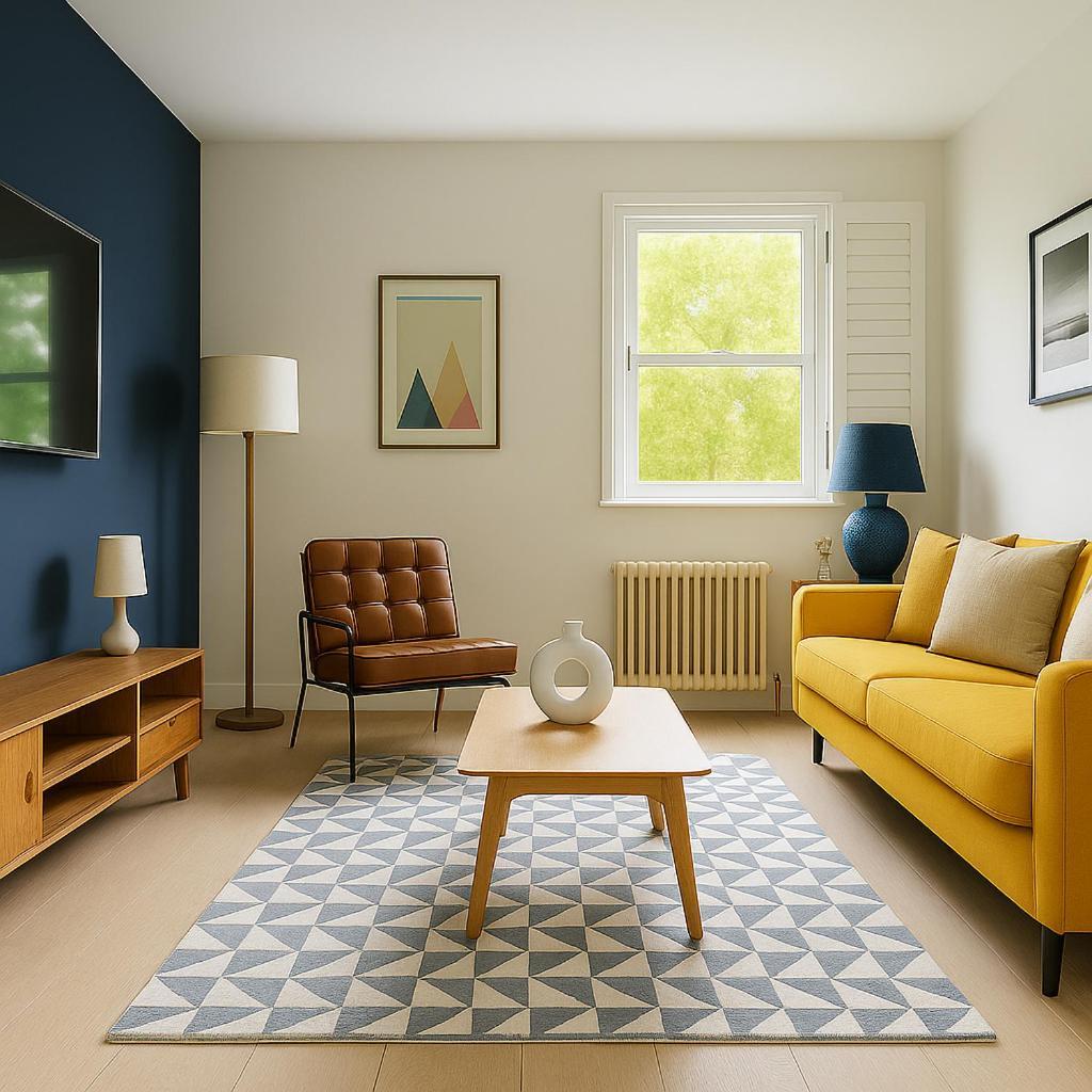 Charming House With Garden In The Heart Of East Dulwich Apartment