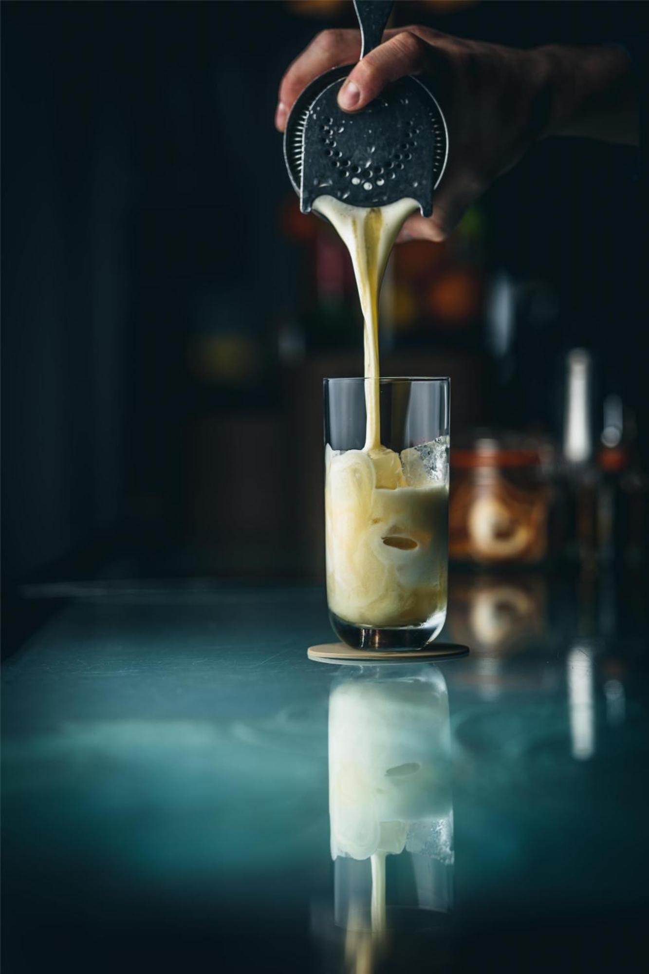 Radisson Blu Hotel, Marble Arch Hotel