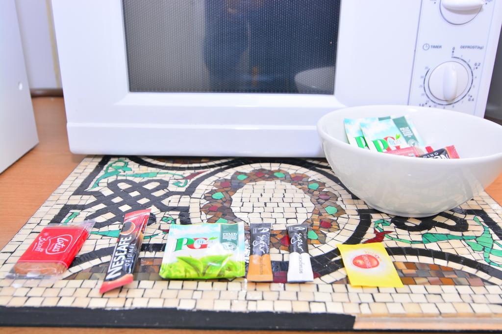 Hoxton Shoreditch 3* London