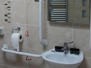 Hotel The Shoreditch 3*
