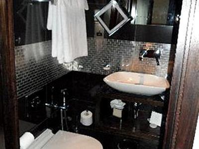 Montcalm Marble Arch Townhouse Hotel Londres