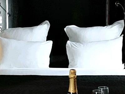 Montcalm Marble Arch Townhouse 4* Londres