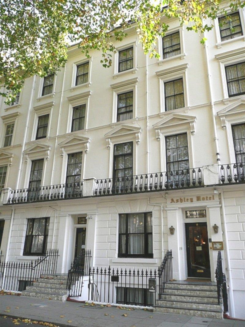 Hotel Sonder The Voyage London