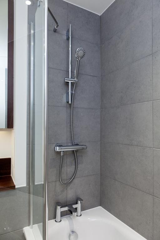 Appartement Luxury In2 Londen