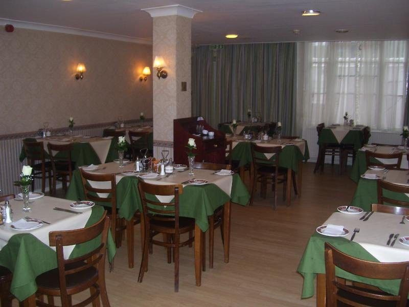 Hotel Sonder The Voyage London