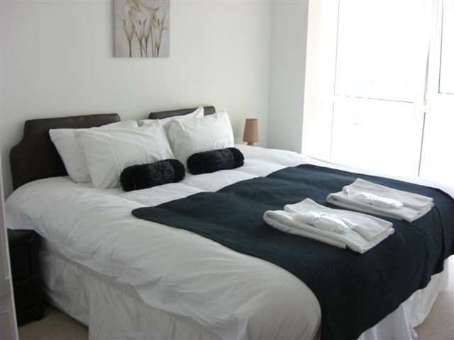 Ruskin London