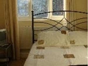 Inn Forest Gate - Free Parking Limited Spaces London