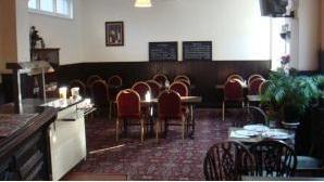 Inn Forest Gate - Free Parking Limited Spaces