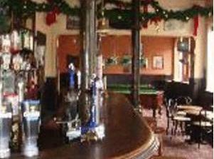 Forest Gate - Free Parking Limited Spaces Inn