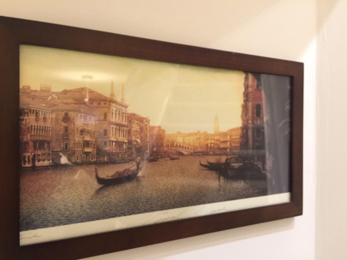 Guest house Peaceful Deluxe London