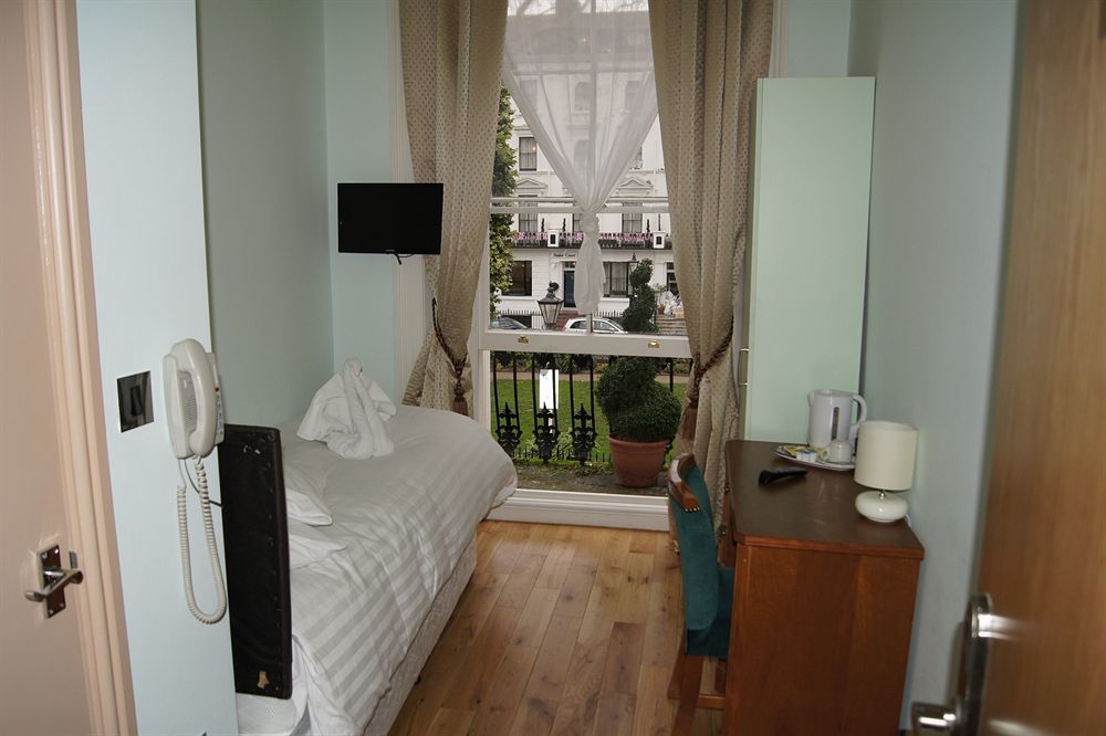 Hotel Sonder The Voyage London