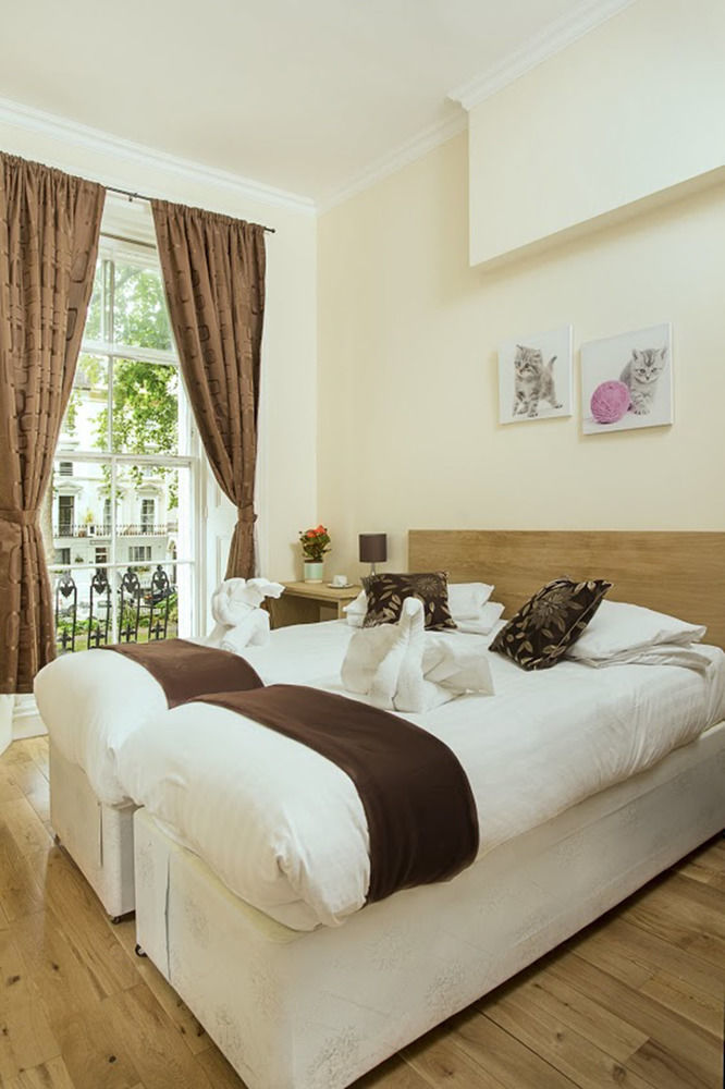 Hotel Sonder The Voyage 4*