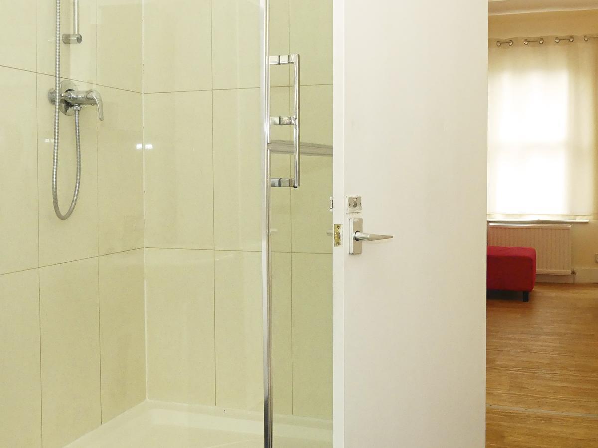 Apartment Lcs London Bridge Apartments