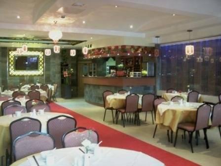 Hotel Eurotraveller - Premier - Tower Bridge 3*