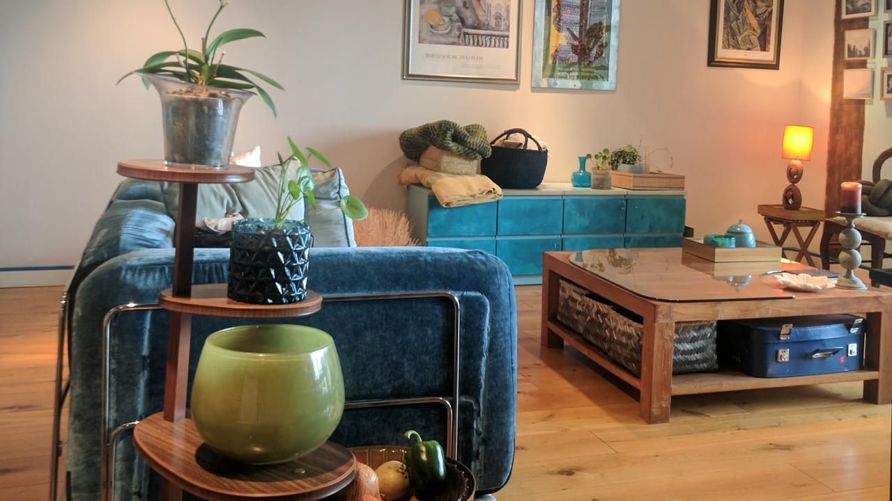 Bermondsey Square - A Bespoke Hotel 4*