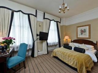 The Academy - Small Luxury Of The World 5* Londres