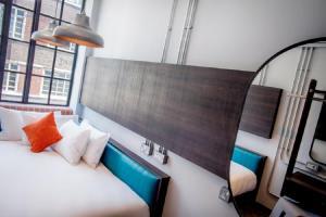 New Road Hotel Londen
