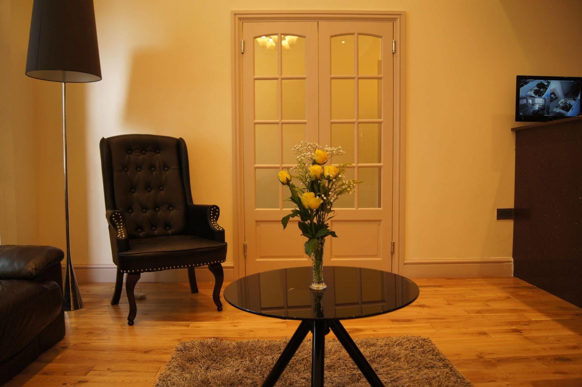 Sonder The Voyage Hotel 4*