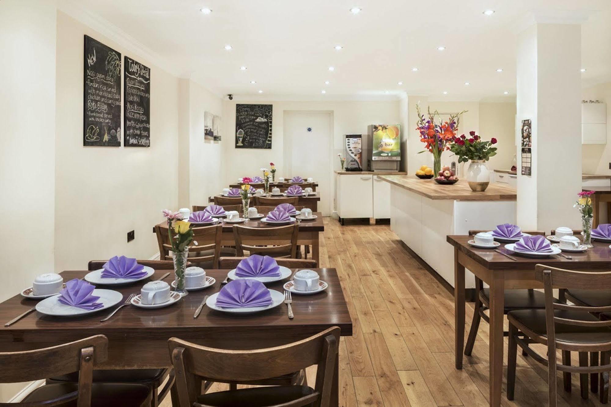 Hotel Sonder The Voyage 4*