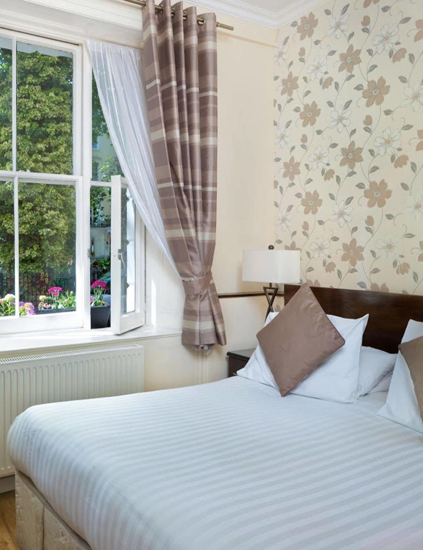 Sonder The Voyage 4* London
