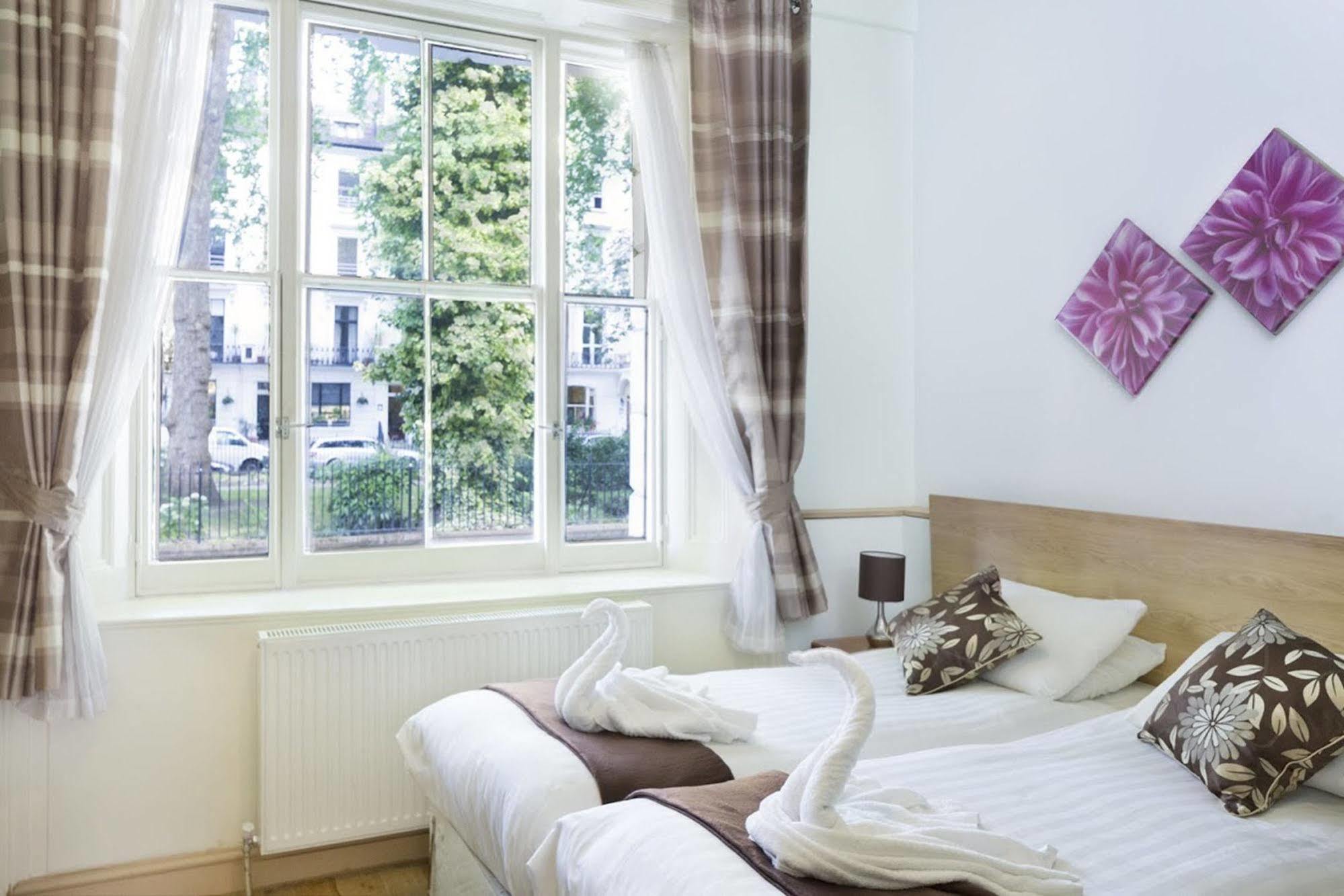 Sonder The Voyage Hotel