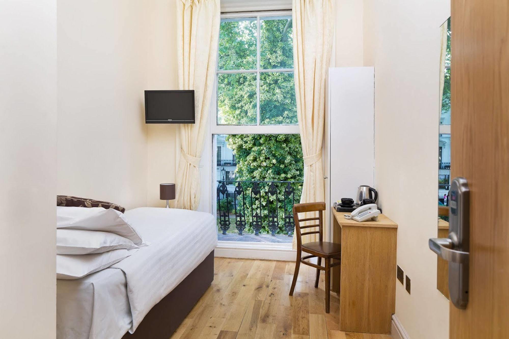 Sonder The Voyage London