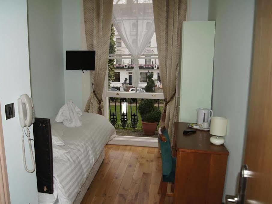 Hotel Sonder The Voyage London