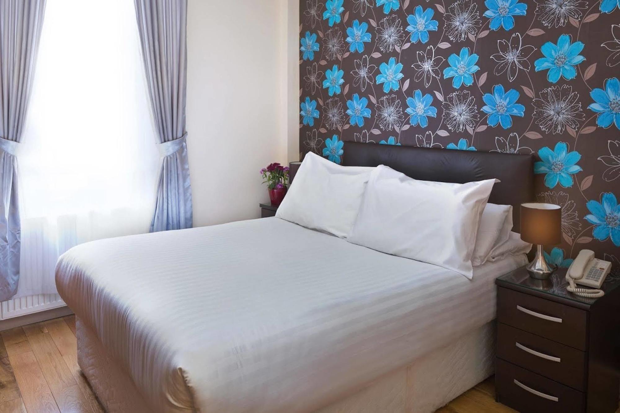 Sonder The Voyage Hotel
