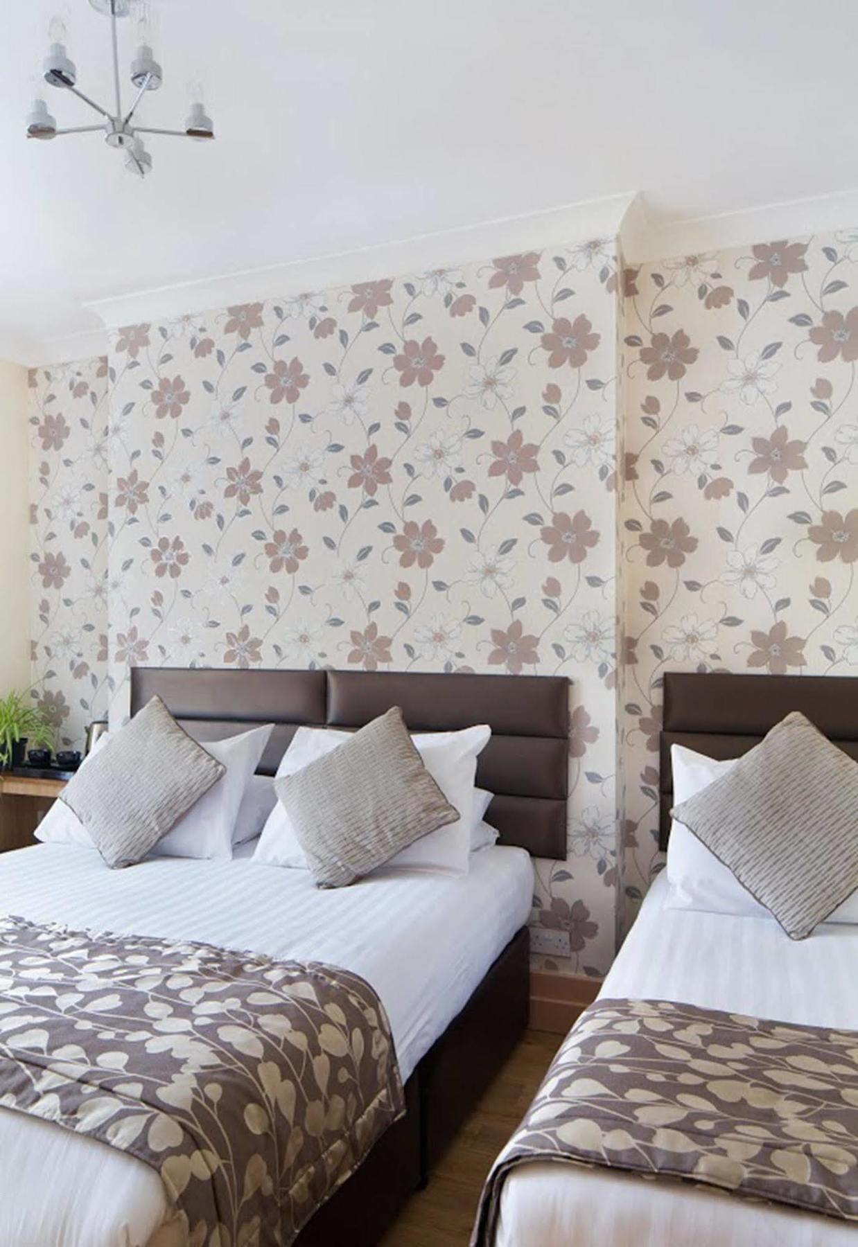 Sonder The Voyage Hotel 4*