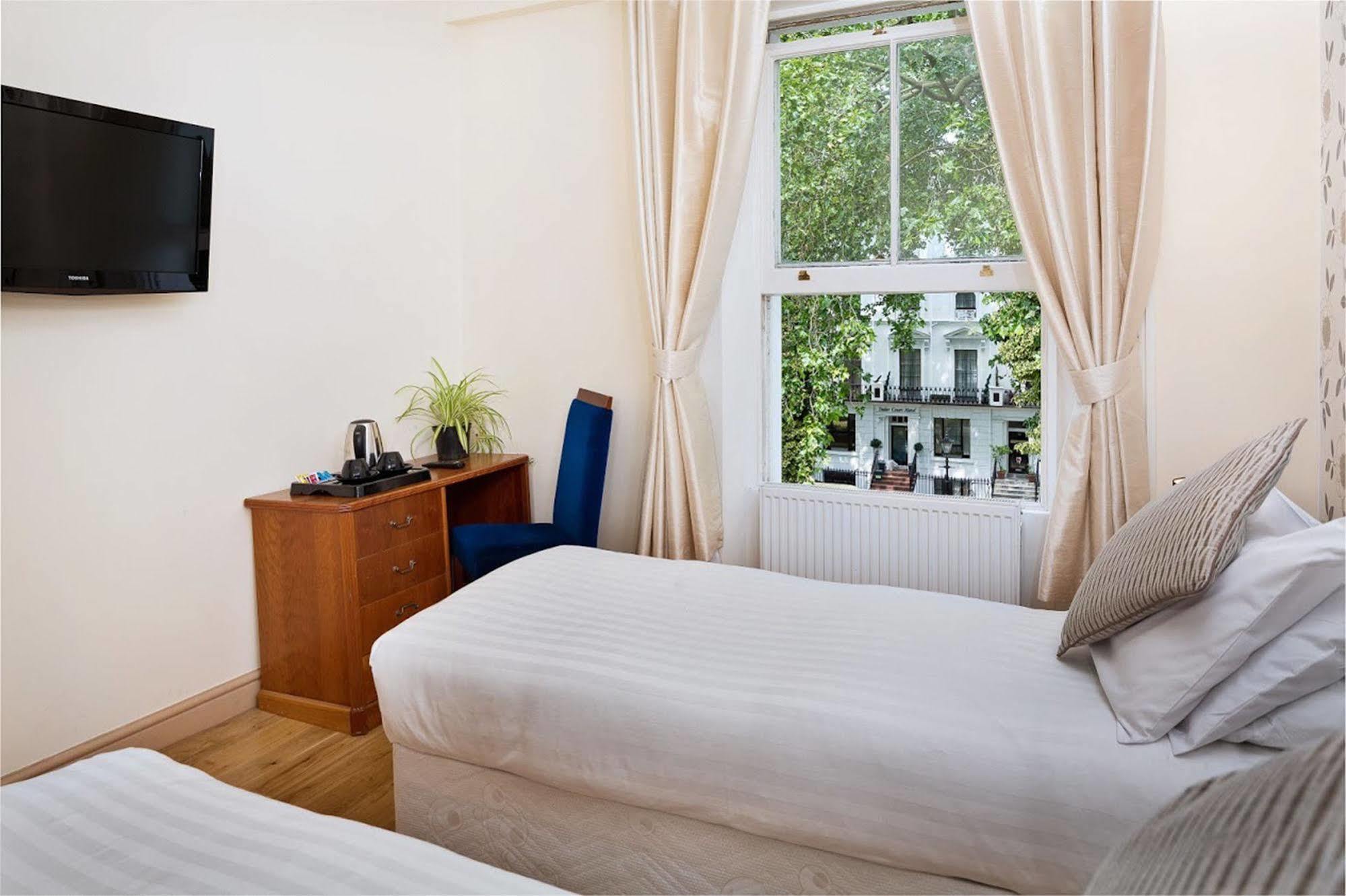 Sonder The Voyage Hotel