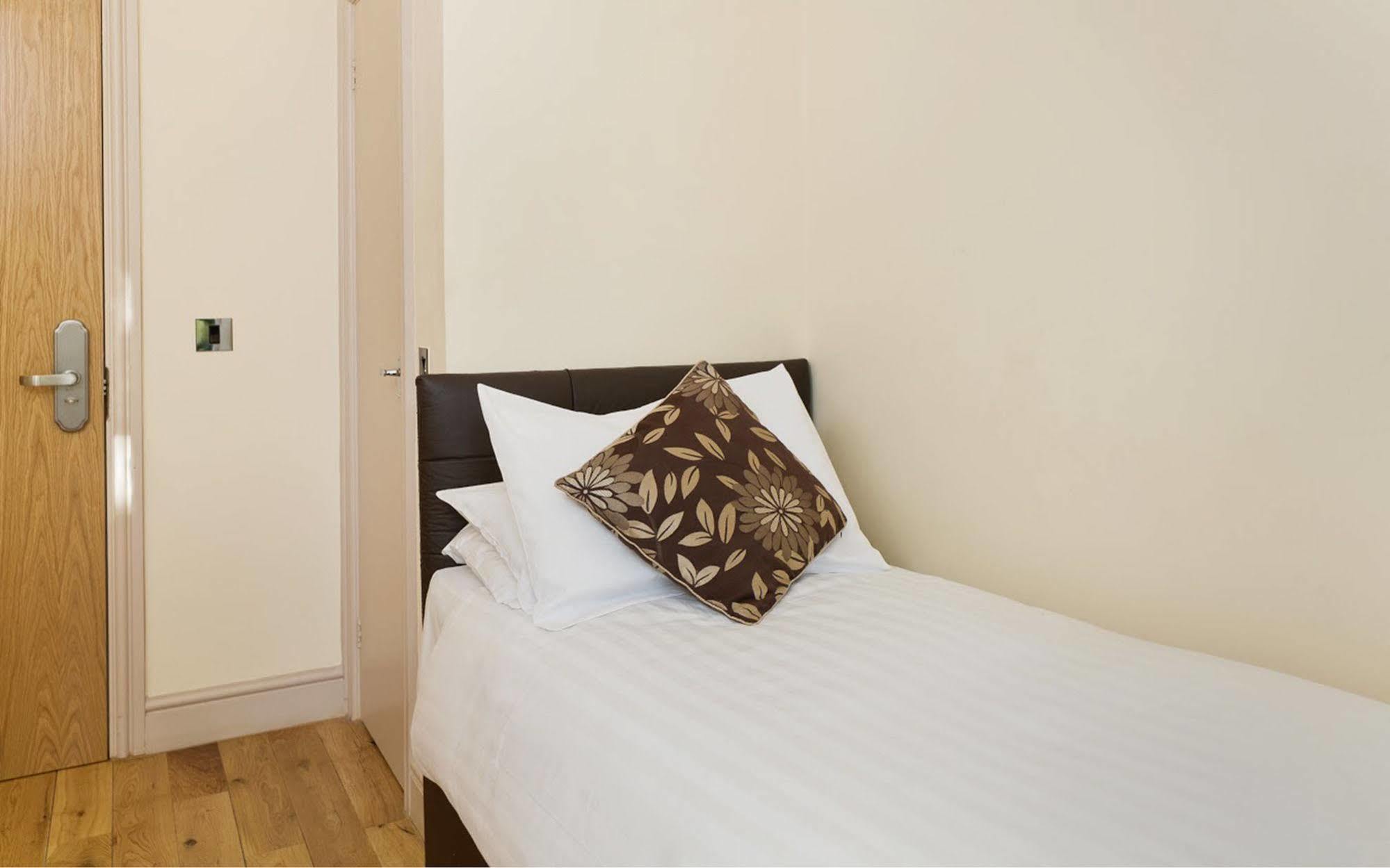 Sonder The Voyage Hotel 4*