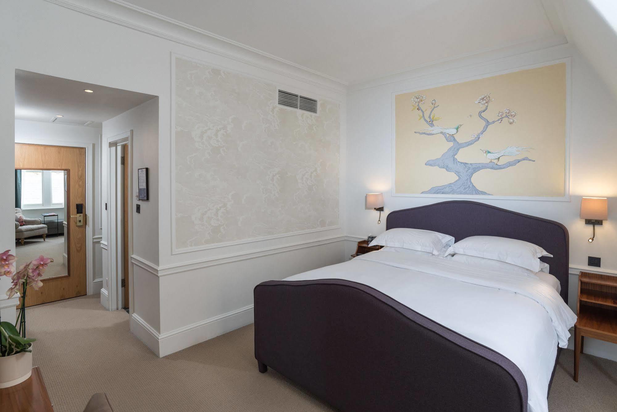 Sloane Square Hotel