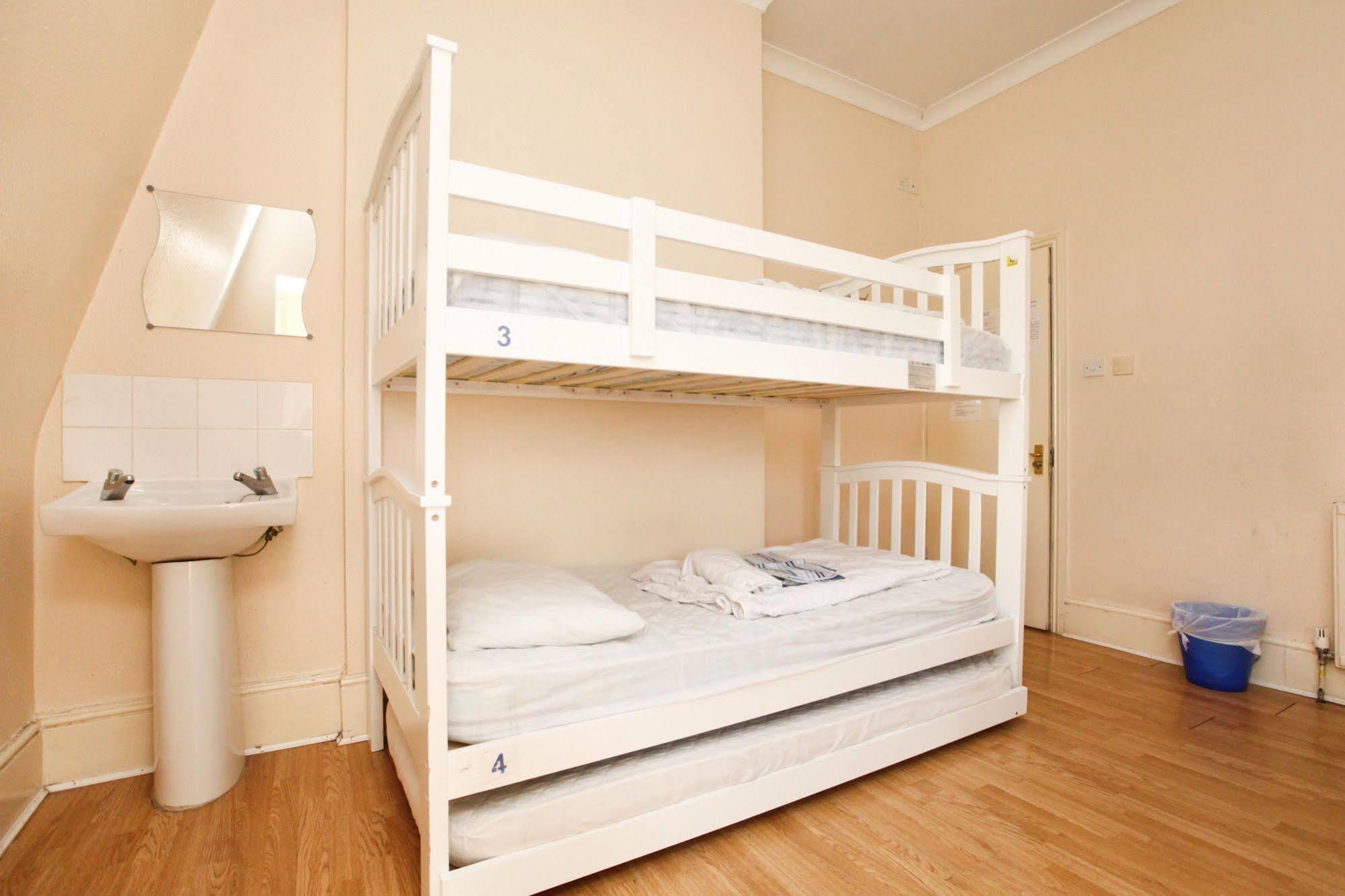 Hostal New Cross Londres