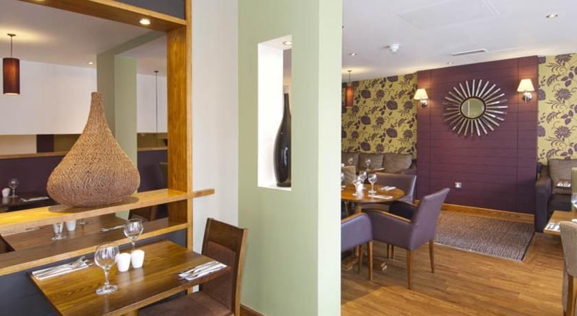 Hotel Premier Londres