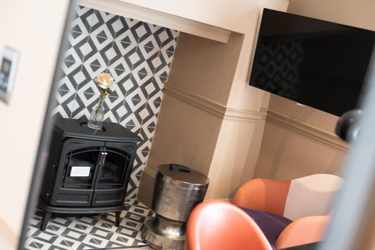 Counting House 4* London
