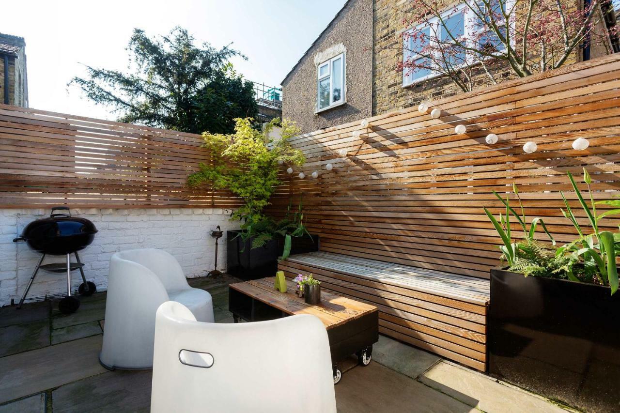Holiday home Veeve - East Escape *