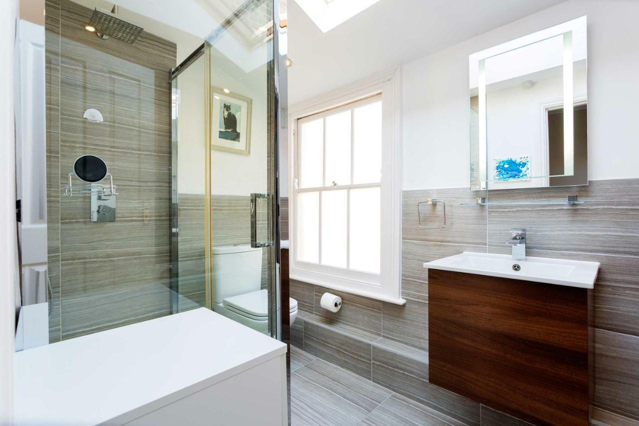 Veeve - East Escape Holiday home