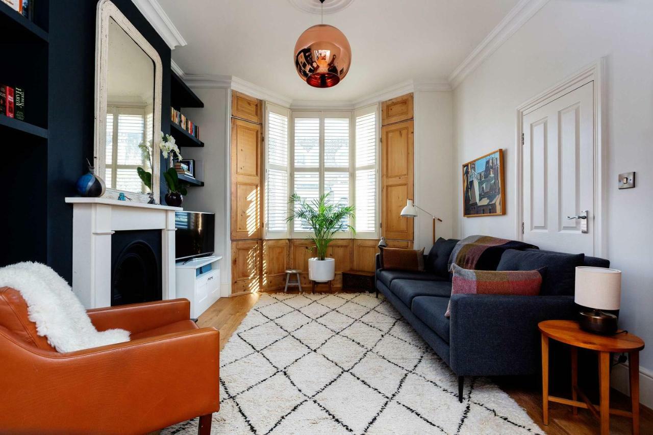 Holiday home Veeve - East Escape
