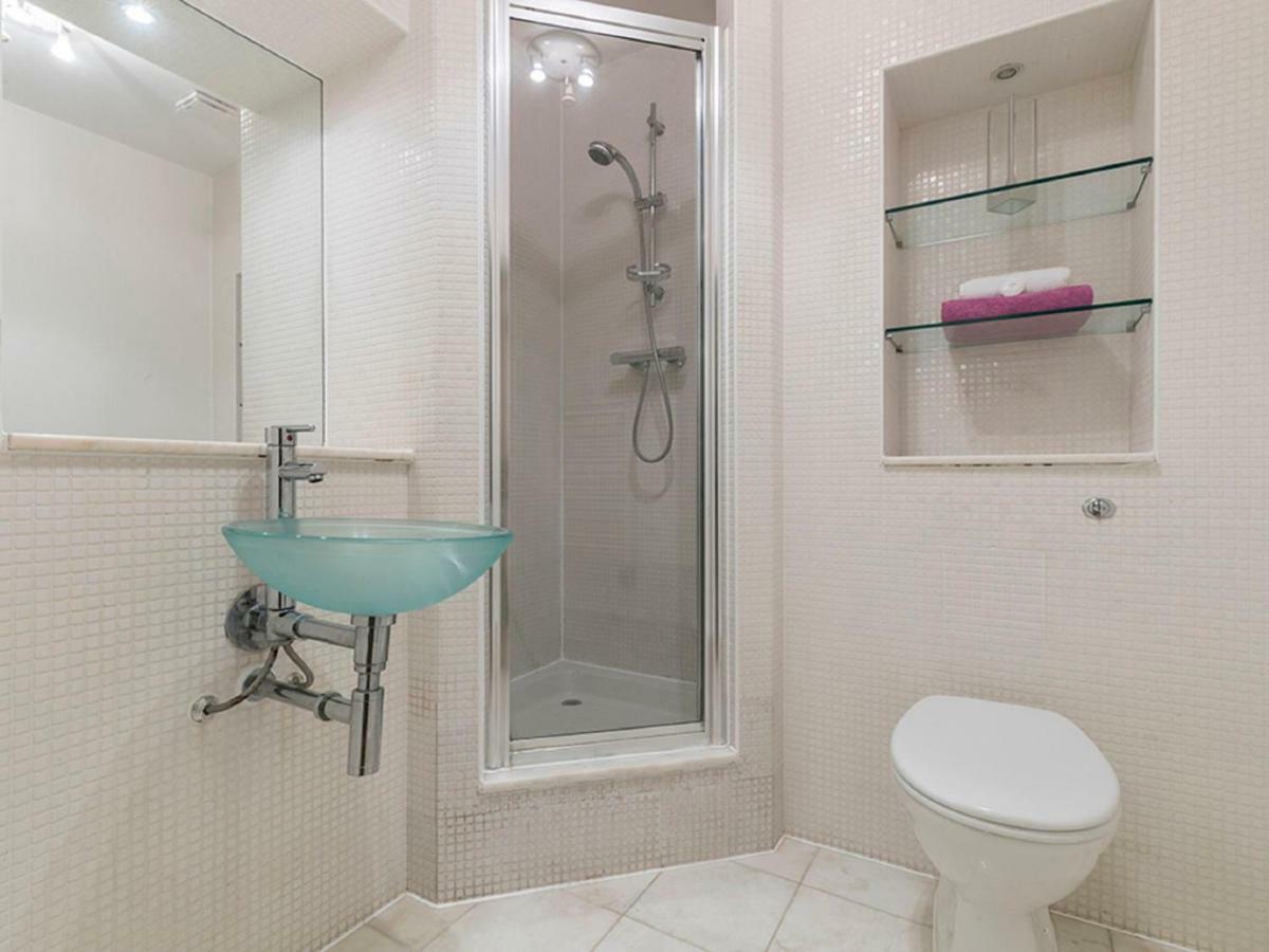Antonine Heights Appartement Londen