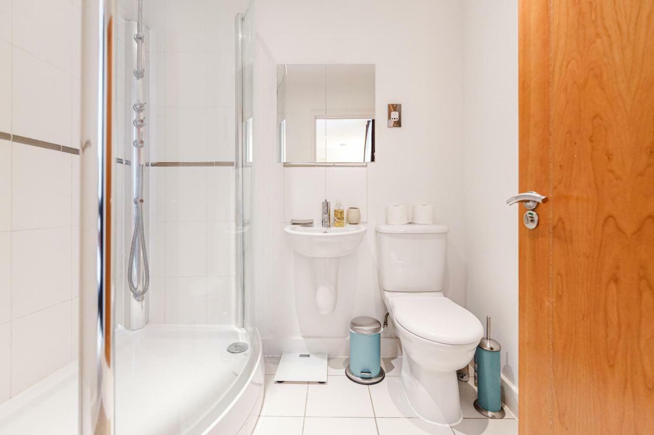 Premium Excel 3 & 2 Bedrooms Apartment