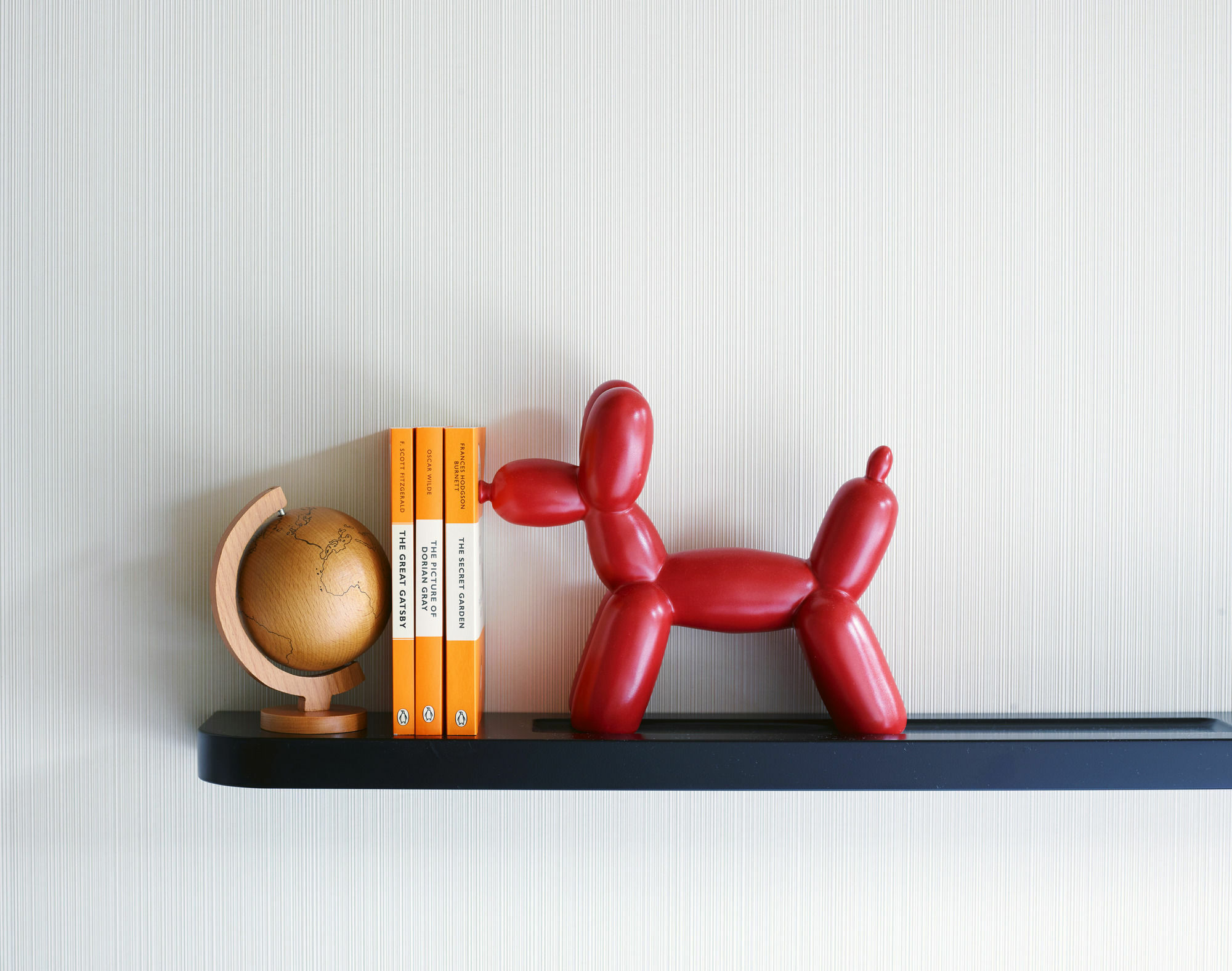 Citizenm Shoreditch Hotel 4*