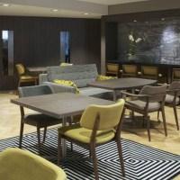 Aparthotel Citadines Trafalgar Square Londen