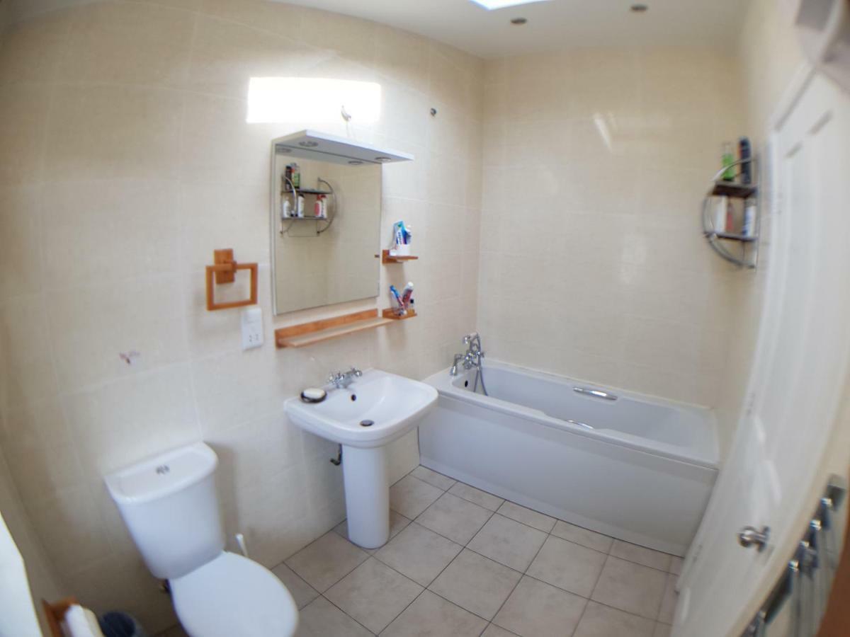 Budget Guest house 3*