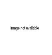 Forest Gate - Free Parking Limited Spaces Inn London