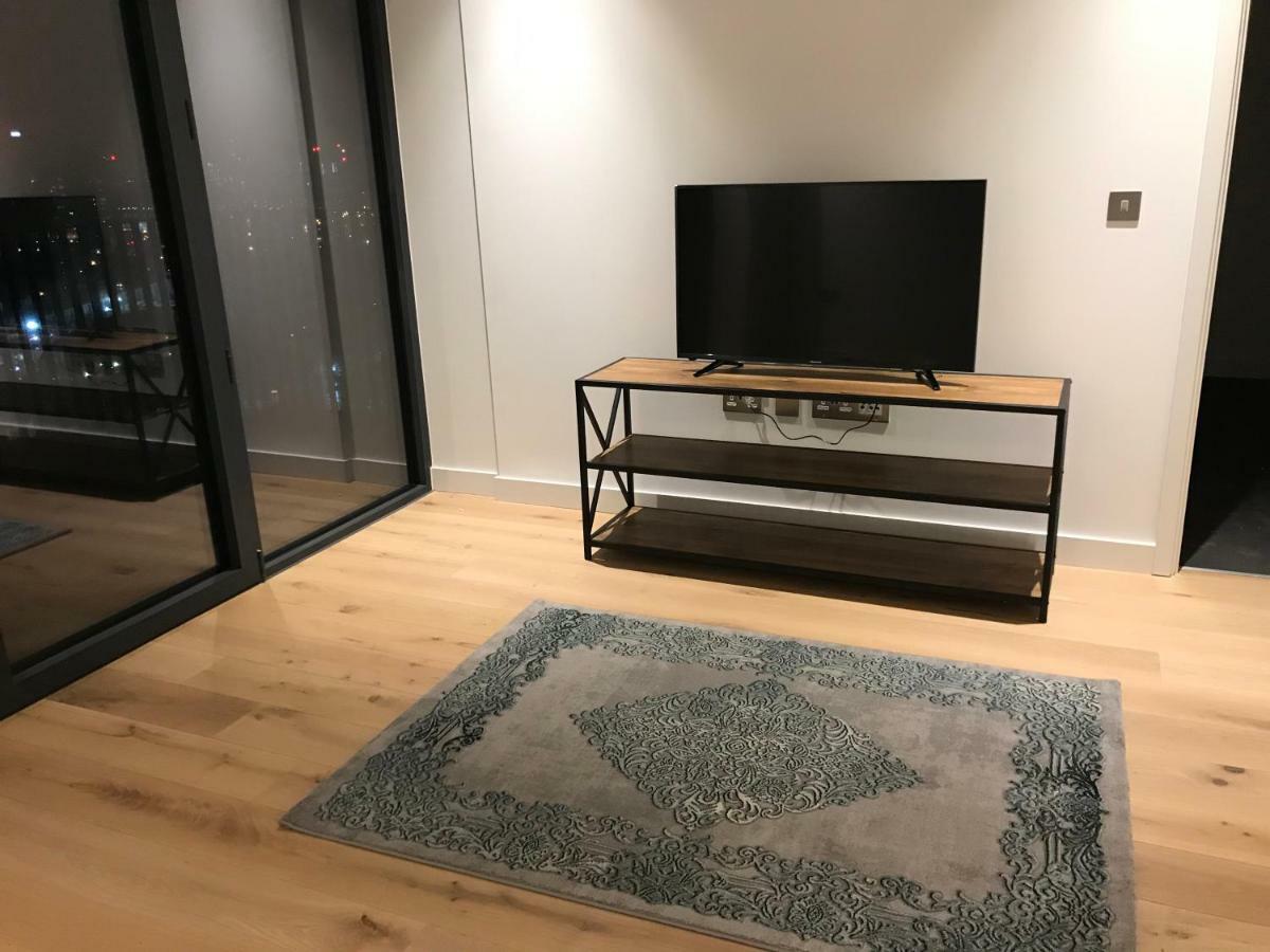 Booking Appartement Londen