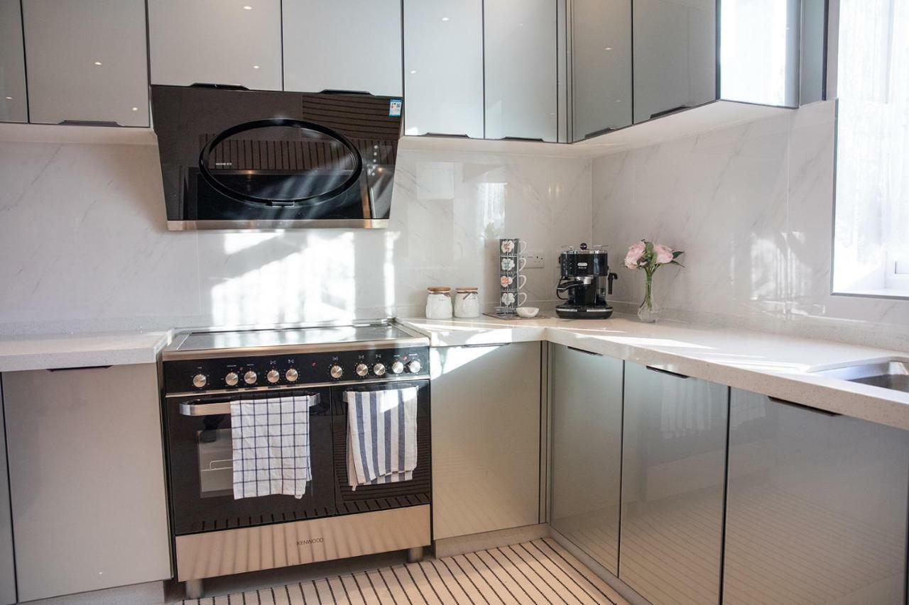Amazing Guest house London