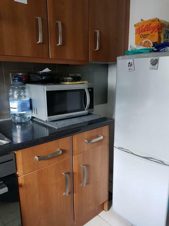 Merciful King Room, In Zone 2-3 * London